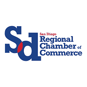 san-diego-regional-chamber-of-commerce-vector-logo-small